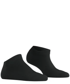Climawool Damen Sneakersocken
