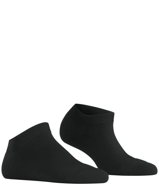Climawool Damen Sneakersocken