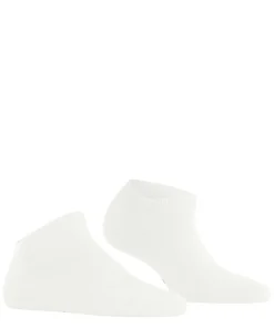Climawool Damen Sneakersocken