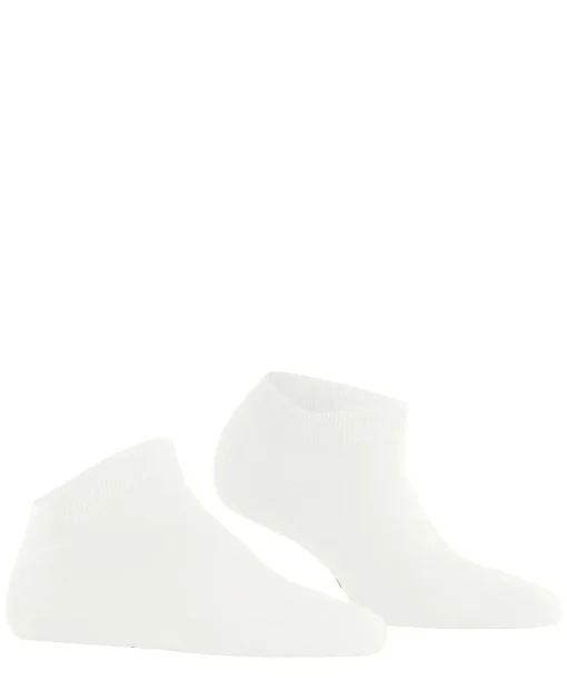 Climawool Damen Sneakersocken