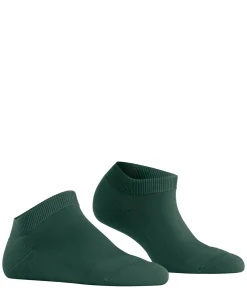 Climawool Damen Sneakersocken