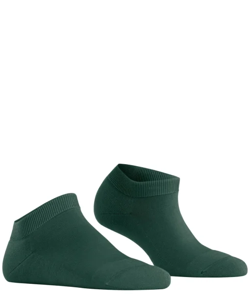 Climawool Damen Sneakersocken
