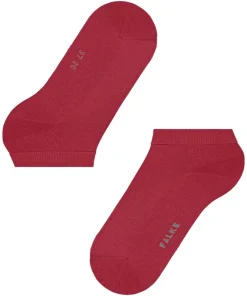 Climawool Damen Sneakersocken