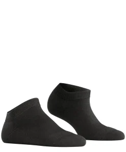 Climawool Damen Sneakersocken