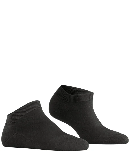 Climawool Damen Sneakersocken