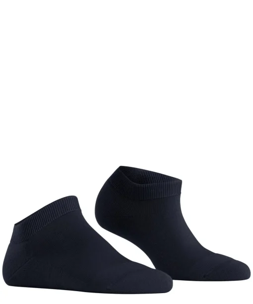 Climawool Damen Sneakersocken