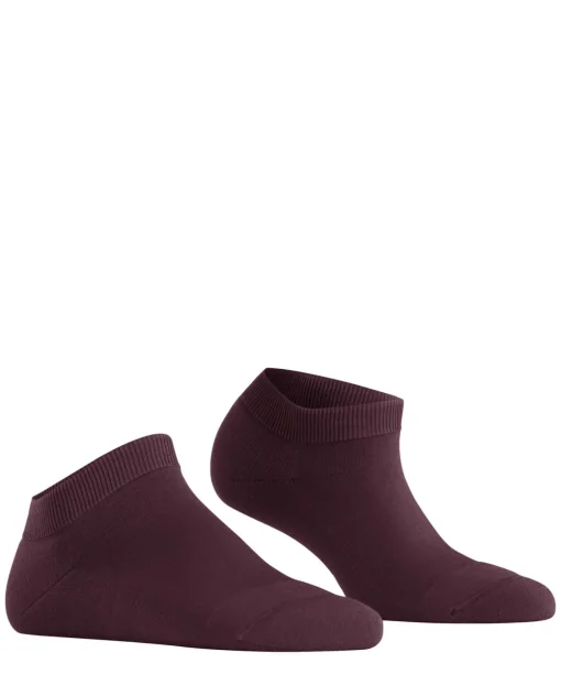 Climawool Damen Sneakersocken