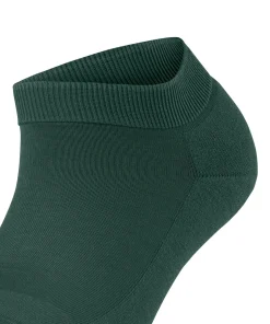 Climawool Damen Sneakersocken