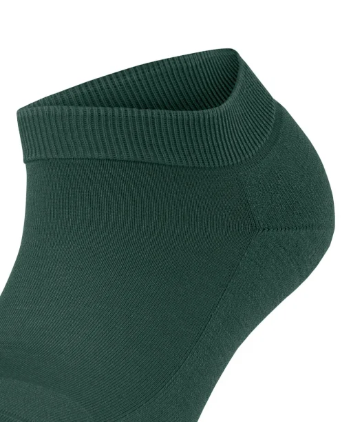 Climawool Damen Sneakersocken