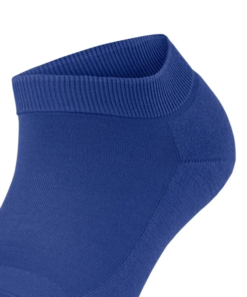 Climawool Damen Sneakersocken