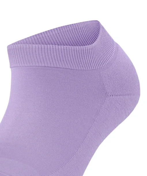 Climawool Damen Sneakersocken