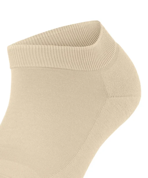 Climawool Damen Sneakersocken