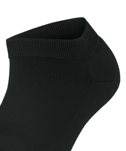 Climawool Damen Sneakersocken