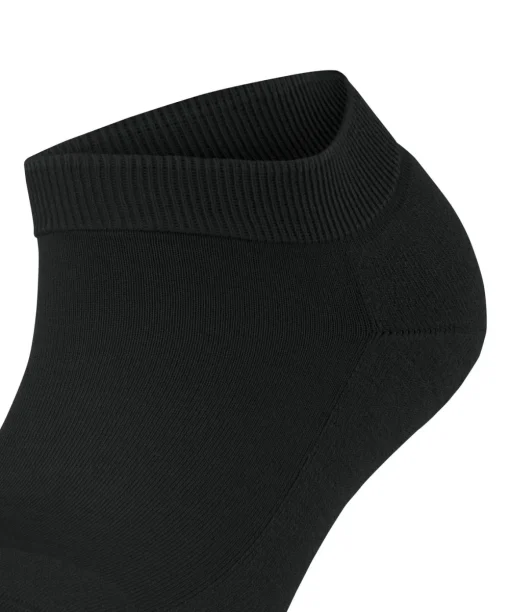 Climawool Damen Sneakersocken