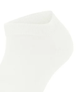 Climawool Damen Sneakersocken