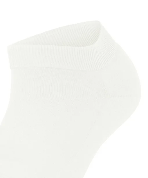 Climawool Damen Sneakersocken