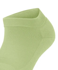 Climawool Damen Sneakersocken