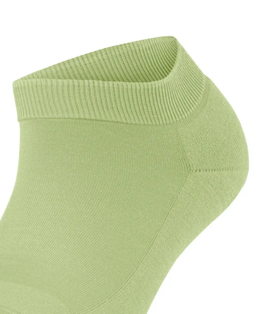 Climawool Damen Sneakersocken