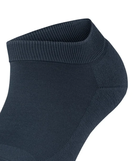 Climawool Damen Sneakersocken