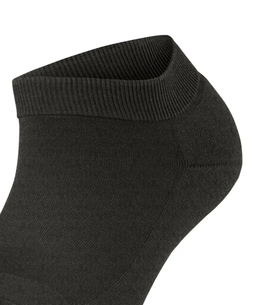 Climawool Damen Sneakersocken