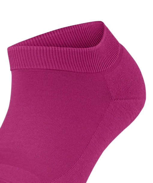 Climawool Damen Sneakersocken