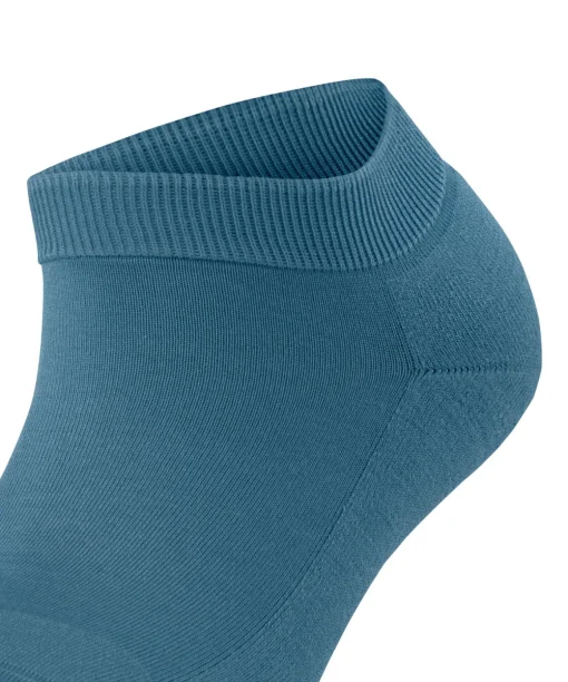Climawool Damen Sneakersocken
