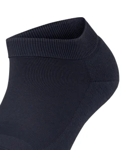 Climawool Damen Sneakersocken
