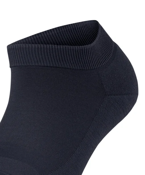Climawool Damen Sneakersocken