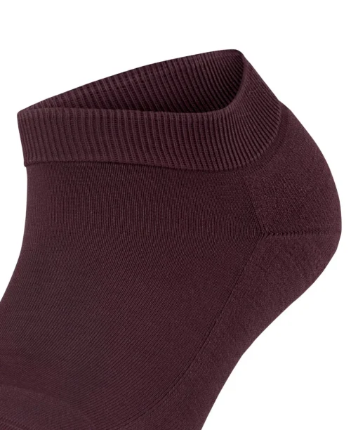 Climawool Damen Sneakersocken