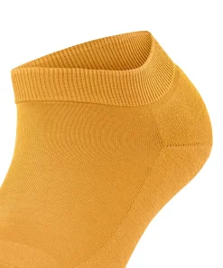 Climawool Damen Sneakersocken