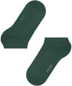 Climawool Damen Sneakersocken