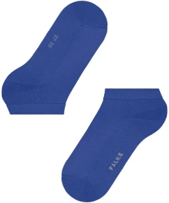 Climawool Damen Sneakersocken