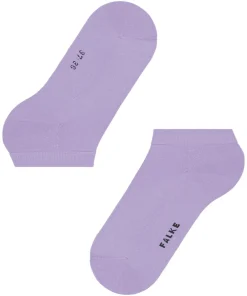 Climawool Damen Sneakersocken