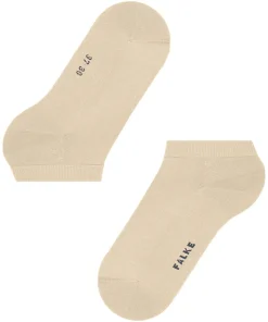 Climawool Damen Sneakersocken