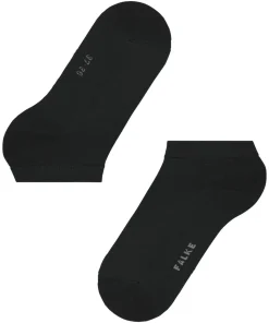 Climawool Damen Sneakersocken