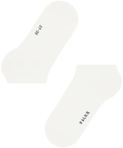 Climawool Damen Sneakersocken