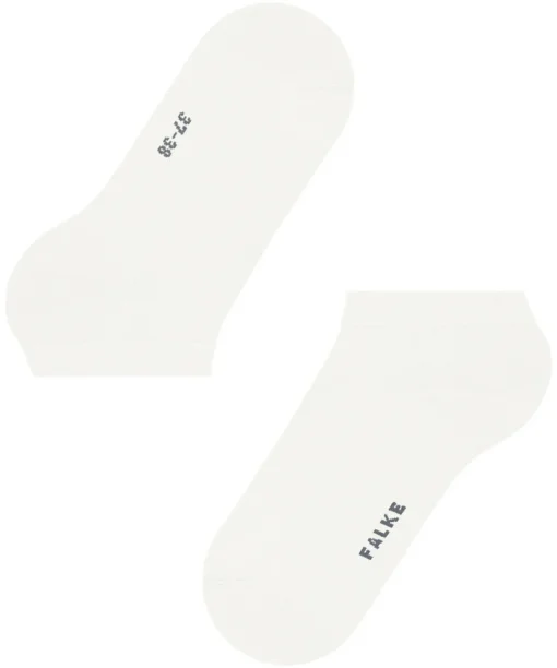 Climawool Damen Sneakersocken