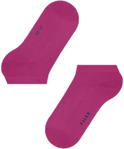 Climawool Damen Sneakersocken