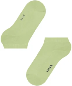 Climawool Damen Sneakersocken