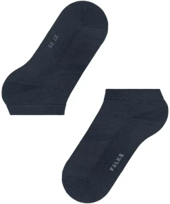 Climawool Damen Sneakersocken