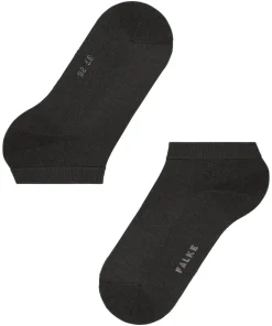 Climawool Damen Sneakersocken