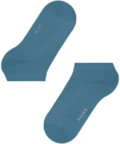 Climawool Damen Sneakersocken