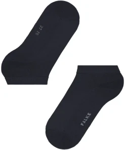 Climawool Damen Sneakersocken