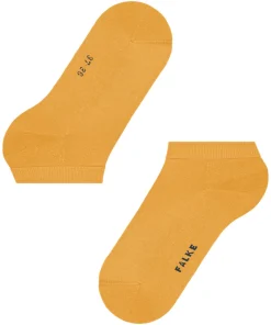 Climawool Damen Sneakersocken