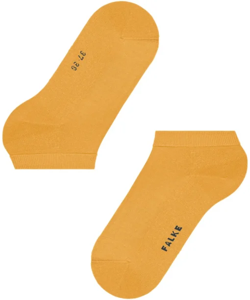 Climawool Damen Sneakersocken