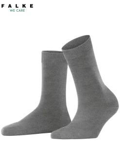 Climawool Damen Socken