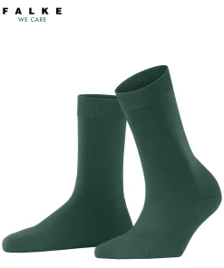 Climawool Damen Socken
