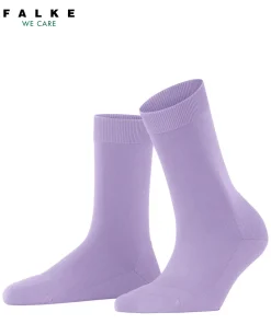 Climawool Damen Socken