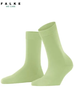 Climawool Damen Socken