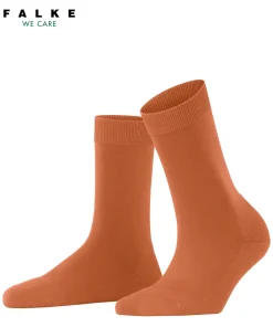 Climawool Damen Socken